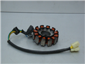 STATOR - HYOSUNG AQUILA 125 2005