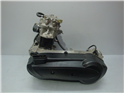 MOTOR SCOOTER 125 V - RECAMBIO MOTO CHINA MOTOR SCOOTER 125 VERTICAL 2002-2014