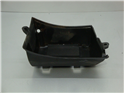 CAJA BATERIA - APRILIA GULLIVER 50 1996-2001