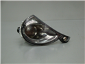 INTERMITENTE DELANTERO IZQ - APRILIA GULLIVER 50 1996-2001