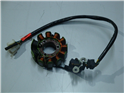 STATOR - KYMCO DINK 150 1998-2002