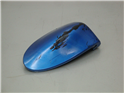 EMBELLECEDOR FRONTAL DCH - APRILIA GULLIVER 50 1996-2001