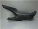 CACHA IZQUIERDA - APRILIA CHESTERFIELD 50 1988-1996