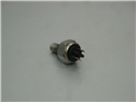 INTERRUPTOR FRENO TRASERO - APRILIA CHESTERFIELD 50 1988-1996