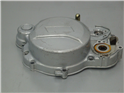 TAPA DERECHA MOTOR - APRILIA CHESTERFIELD 50 1988-1996