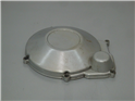 TAPA IZQUIERDA MOTOR - APRILIA CHESTERFIELD 50 1988-1996