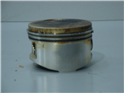 PISTON COMPLETO - KYMCO DINK 150 1998-2002