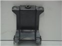 SOPORTE RADIADOR - GILERA DNA 50 2000-2007