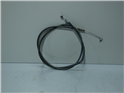 CABLE DE STARTER - BMW K 100 RS 1000 1983-1988