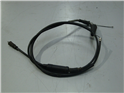 CABLE ACELERADOR - DERBI SENDA 50 1999-2001