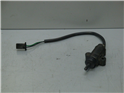 INTERRUPTOR PATA LATERAL - KAWASAKI ZZR 600 1994-1996