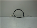 CABLE STARTER - KAWASAKI ZZR 600 1994-1996