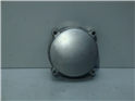 TAPA SENSOR PICK-UP - KAWASAKI ZZR 600 1994-1996