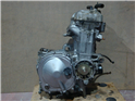 MOTOR - KAWASAKI ZZR 600 1994-1996