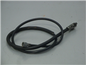 CABLE CUENTA KM - DERBI ATLANTIS 50 1999-2001