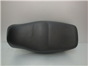 ASIENTO - YAMAHA DIVERSION 600 1992-1995