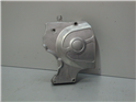 TAPA PIÑON ATAQUE - KAWASAKI ZZR 600 1994-1996