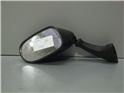 RETROVISOR IZQUIERDO - SUZUKI BANDIT 1200 2001-2006