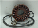 STATOR - YAMAHA DIVERSION 600 1992-1995