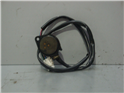 SENSOR PUNTO MUERTO - SUZUKI BANDIT 1200 2001-2006