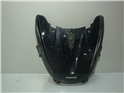 CARENADO FRONTAL SUP. - PIAGGIO X9 125 EVO 125 2003-2007