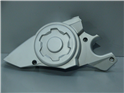 TAPA PIÑON ATAQUE - BMW F800 ST 2006-2008