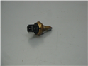 SENSOR TEMPERATURA AGUA - BMW F800 ST 2006-2008