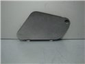 TAPA GUANTERA IZQUIERDA - PIAGGIO X9 125 EVO 125 2003-2007