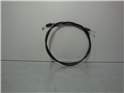 CABLE TAPA GASOLINA - PIAGGIO X9 125 EVO 125 2003-2007