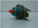 INTERRUPTOR CERRADURA CLAUSOR - PIAGGIO X9 125 EVO 125 2003-2007