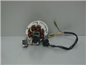 STATOR - YAMAHA NEOS 50 2004-2007