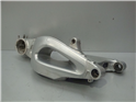 BASCULANTE - BMW F800 ST 2006-2008