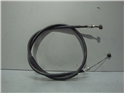 CABLE EMBRAGUE - APRILIA PEGASO 650 2003-2007