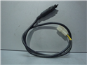 INTERRUPTOR MANETA EMBRAGUE - APRILIA PEGASO 650 2003-2007