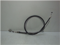 CABLE EMBRAGUE - SUZUKI MARAUDER 250 2007-2009