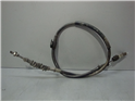 CABLE FRENO TRASERO - SUZUKI MARAUDER 250 2007-2009