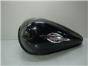 DEPOSITO - SUZUKI MARAUDER 250 2007-2009