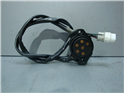 SENSOR INDICADOR DE MARCHAS - SUZUKI MARAUDER 250 2007-2009