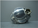 TAPA DERECHA MOTOR - SUZUKI MARAUDER 250 2007-2009