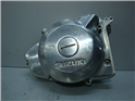 TAPA ENCENDIDO-STATOR - SUZUKI MARAUDER 250 2007-2009