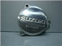 TAPA FILTRO ACEITE - SUZUKI MARAUDER 250 2007-2009