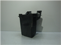 CAJA PORTA OBJETOS - SUZUKI MARAUDER 250 2007-2009