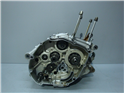 MOTOR - SUZUKI MARAUDER 250 2007-2009