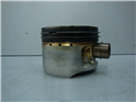 PISTON COMPLETO - SUZUKI MARAUDER 250 2007-2009