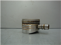 PISTON COMPLETO - HONDA LEAD 100 2003-2007