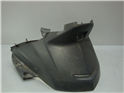 EMBELLECEDOR BAJO ASIENTO - HONDA LEAD 100 2003-2007