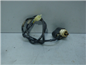 STARTER AUTOMATICO - HONDA LEAD 100 2003-2007