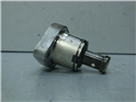 TENSOR DISTRIBUCION - HONDA LEAD 100 2003-2007