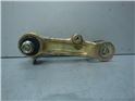 BRAZO SUPENSION DELANTERA DERECHA - HONDA LEAD 100 2003-2007