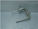 SOPORTE CARENADO - HONDA LEAD 100 2003-2007